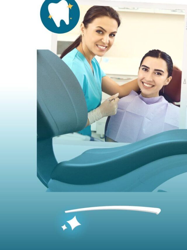 [Sobre planos de saúde] [sobre planos de saúde]