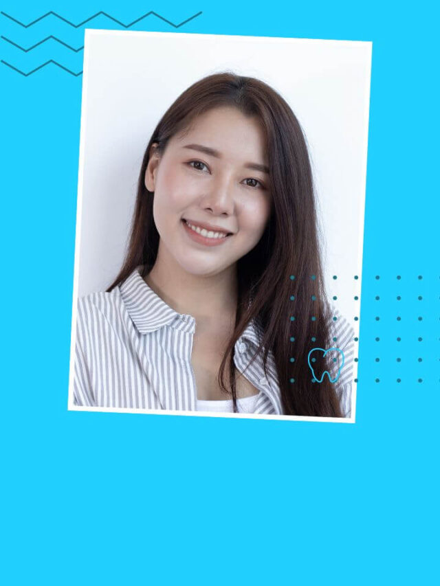 [Sobre planos de saúde] [sobre planos de saúde]