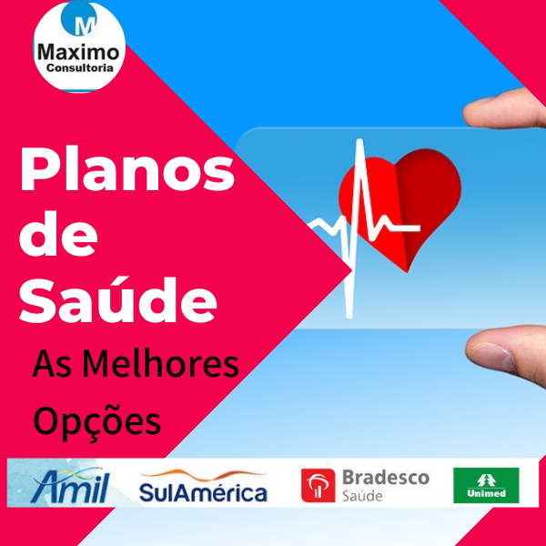 [Sobre planos de saúde] [sobre planos de saúde]