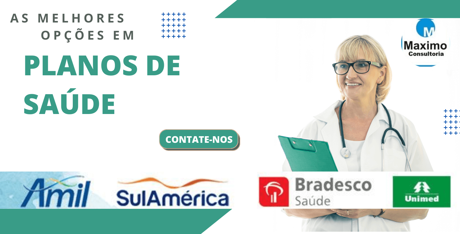 Convênio Médico Para MEI