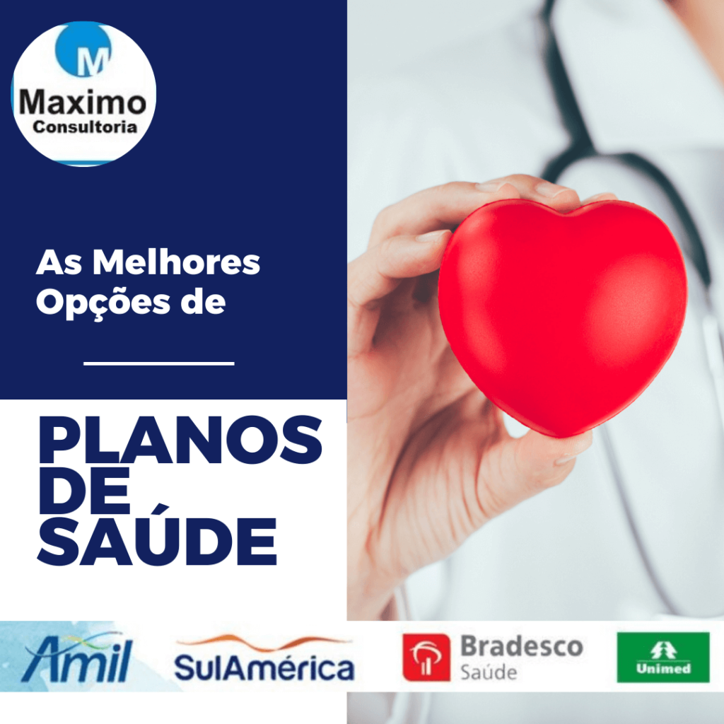 [Sobre planos de saúde] [sobre planos de saúde]