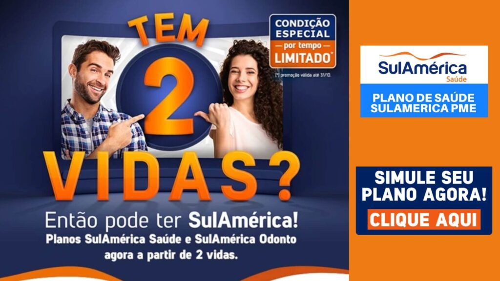 [Sobre planos de saúde] [sobre planos de saúde]