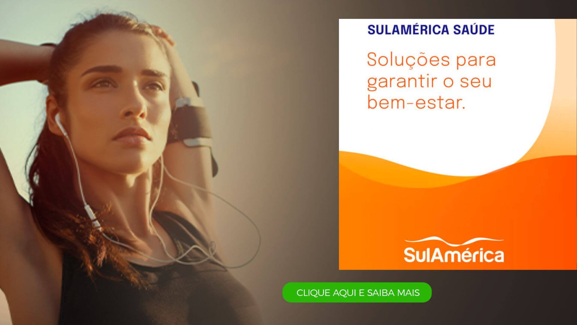 Sul America Plano De Saúde Em Juazeiro Do Norte