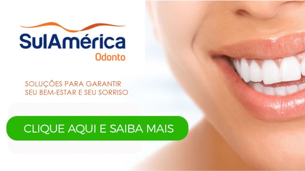 [Sobre planos de saúde] [sobre planos de saúde]