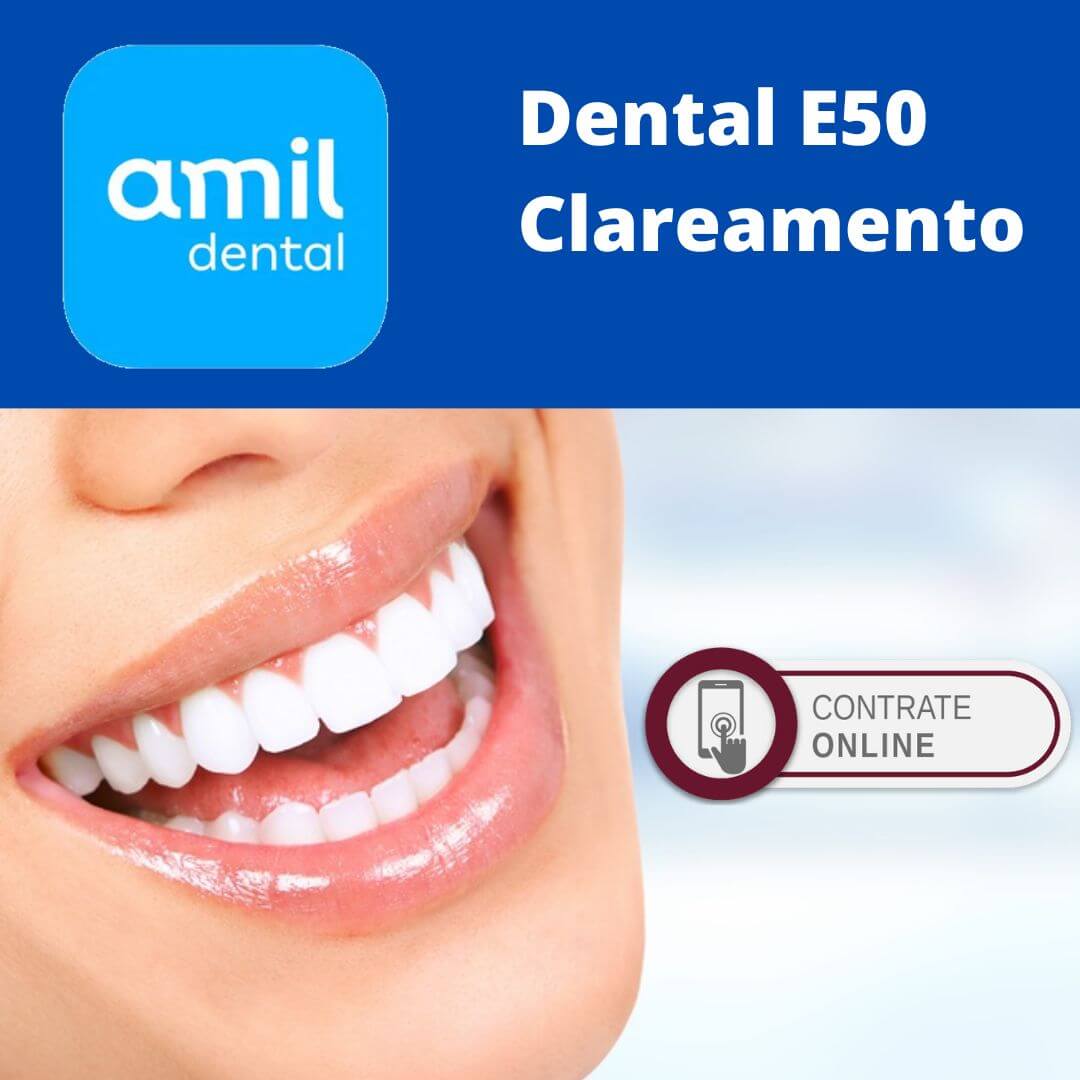 Amil Dental