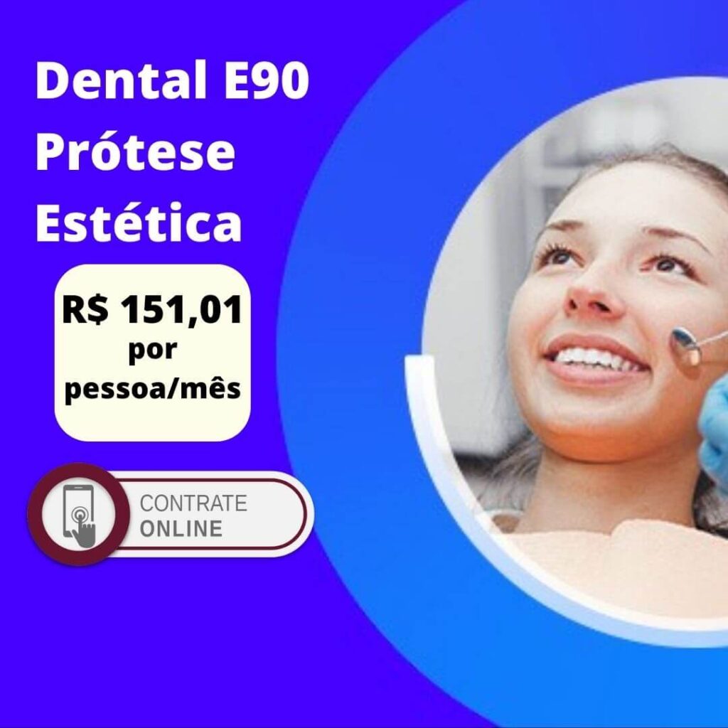 Convênio Odontológico que Cobre Aparelho e Manutenção