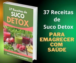 [Sobre planos de saúde] [sobre planos de saúde]