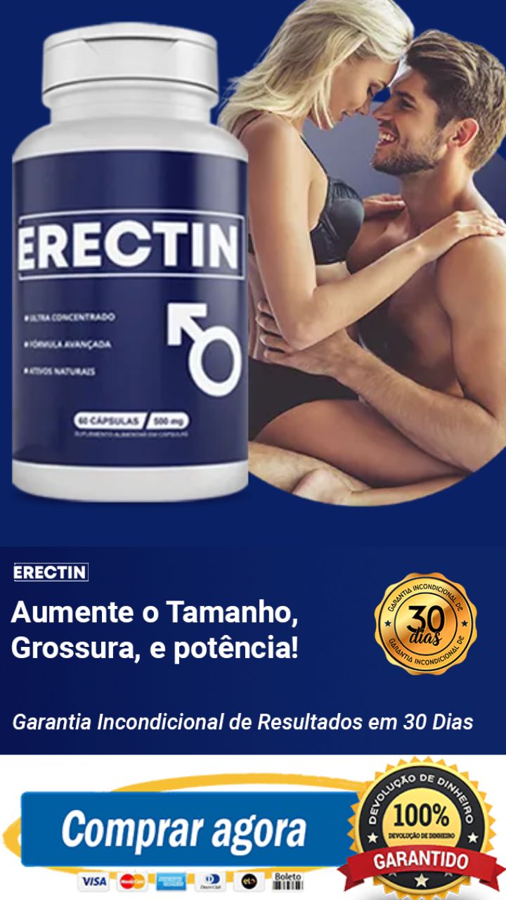 Quando o homem ejacula rápido o que pode ser