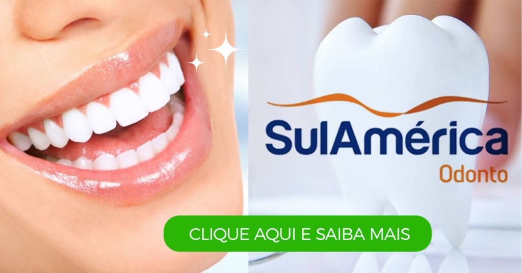 [Sobre planos de saúde] [sobre planos de saúde]