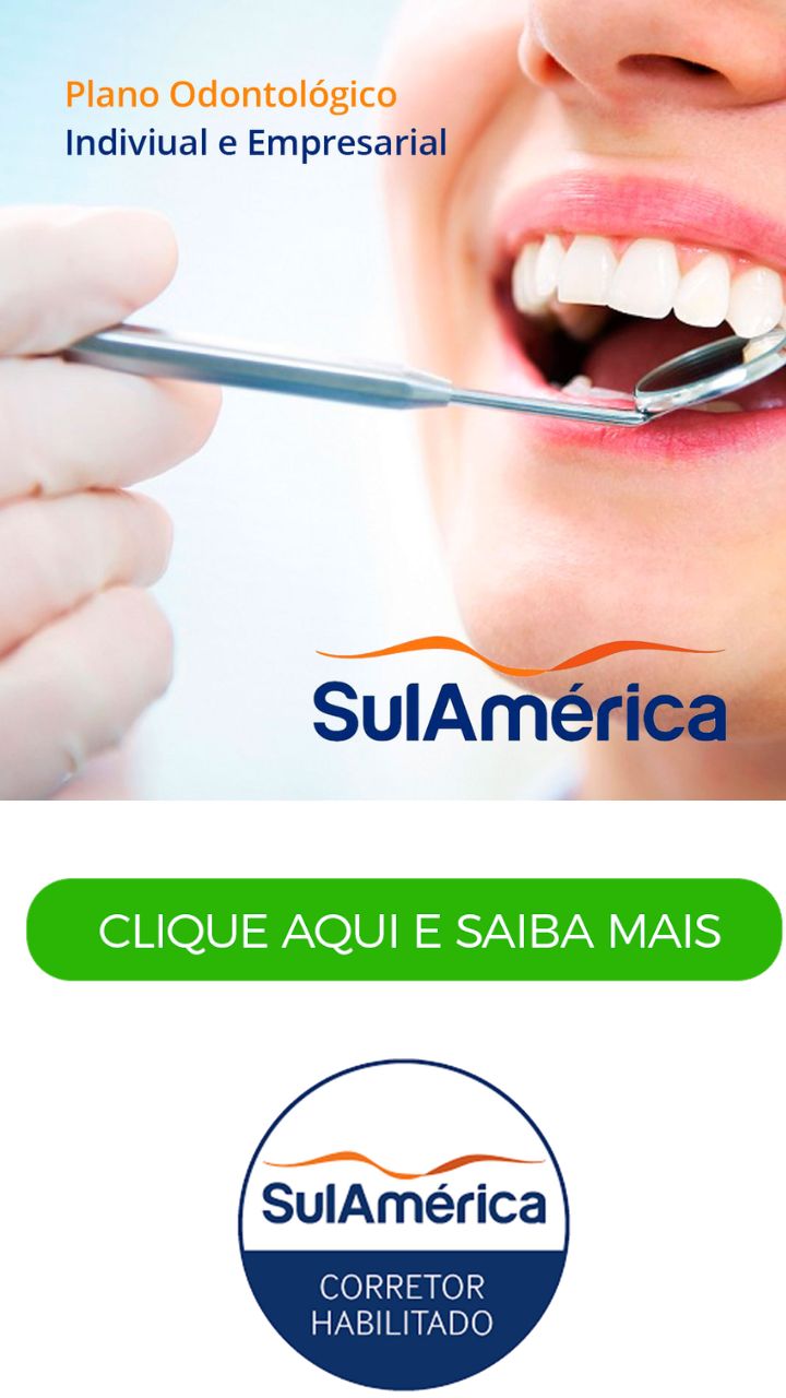 [Sobre planos de saúde] [sobre planos de saúde]