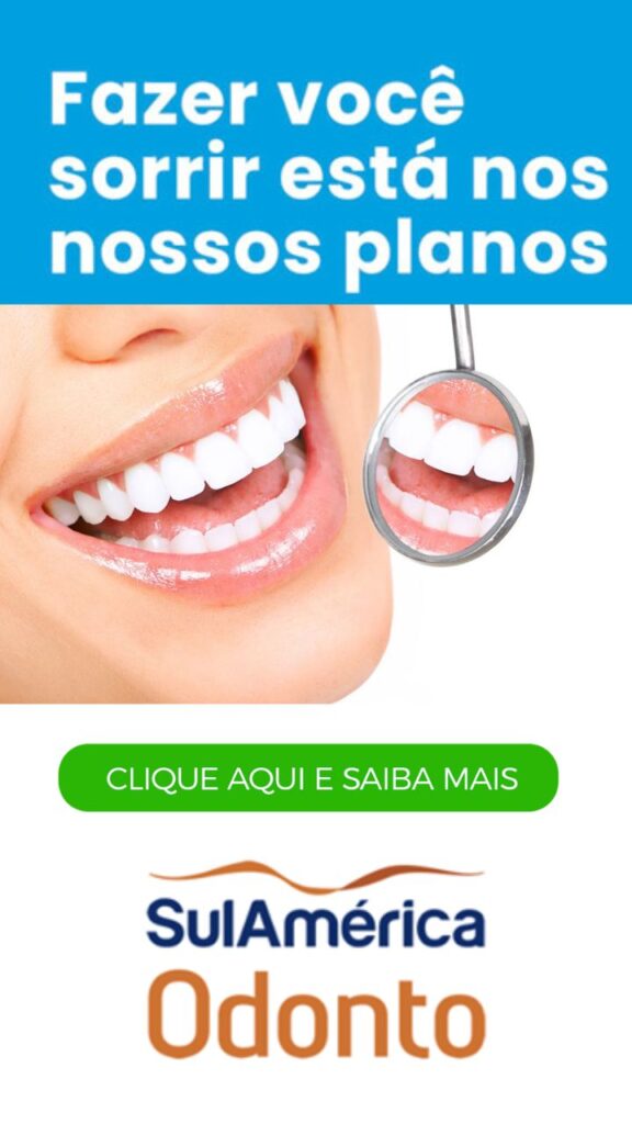 [Sobre planos de saúde] [sobre planos de saúde]