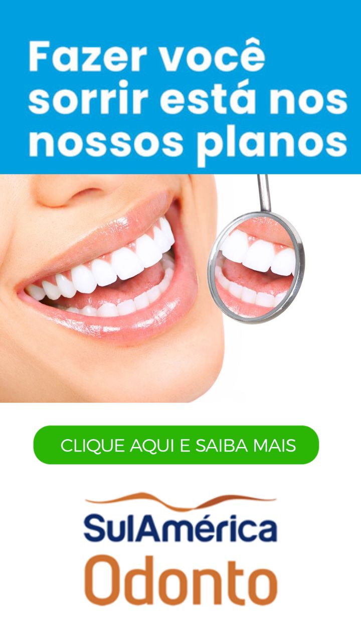 [Sobre planos de saúde] [sobre planos de saúde]