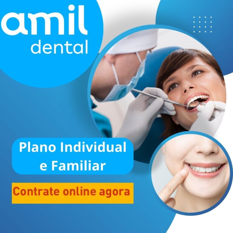 [Sobre planos de saúde] [sobre planos de saúde]