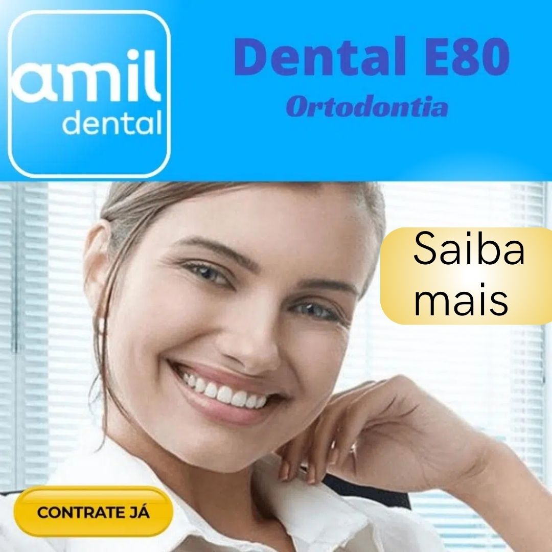 Amil Dental