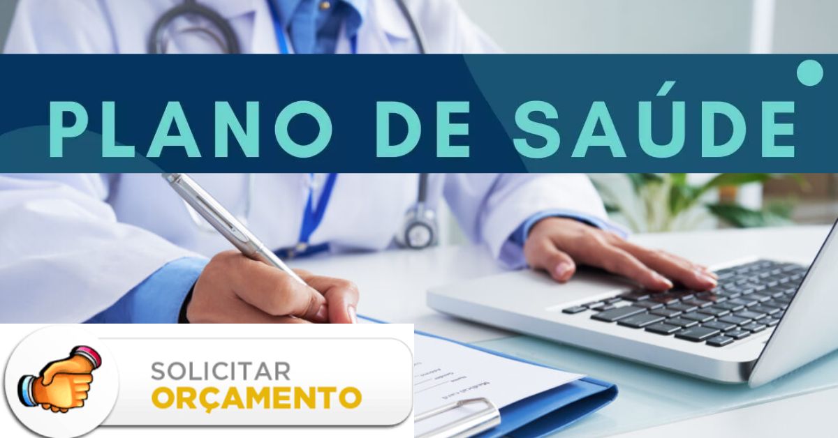Plano Saúde Individual SulAmérica