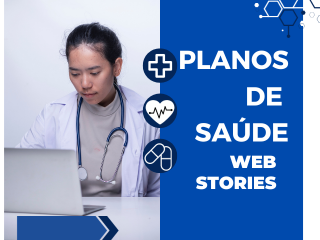 Web stories de planos de saúde(1)