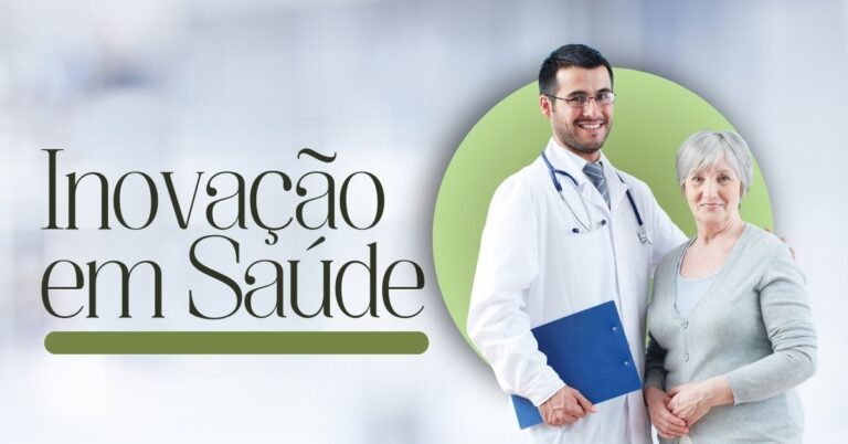 Prevent Sênior em São Paulo