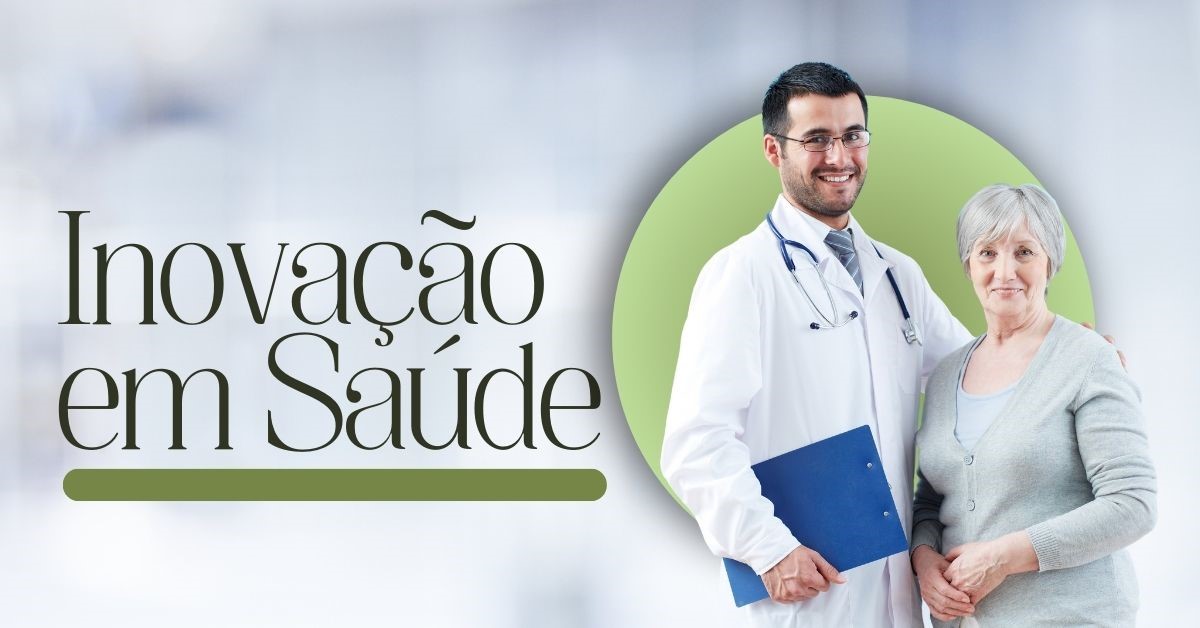 Prevent Sênior em São Paulo