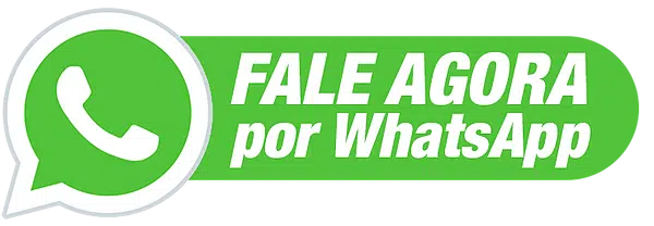 Plano de Saúde