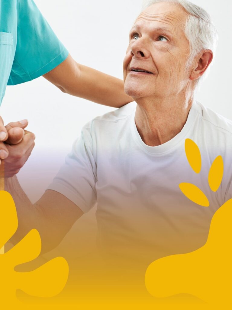 O Que É Acidente Vascular Cerebral