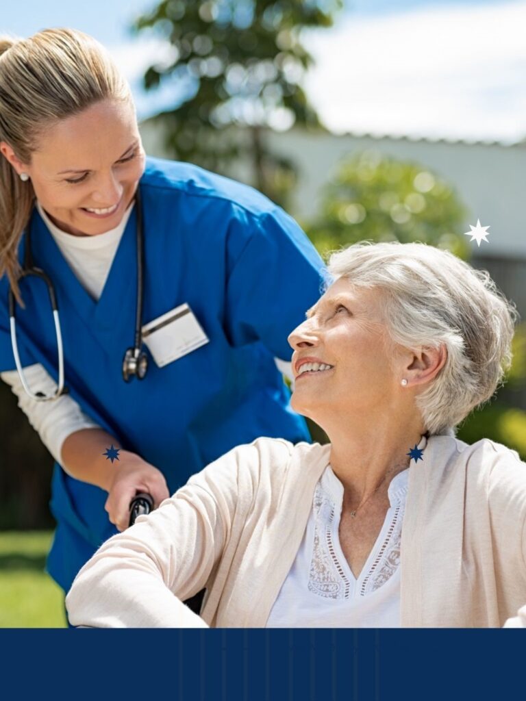 O Que É Avaliação Neurológica