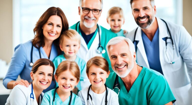 Convenio Médico Porto Seguro