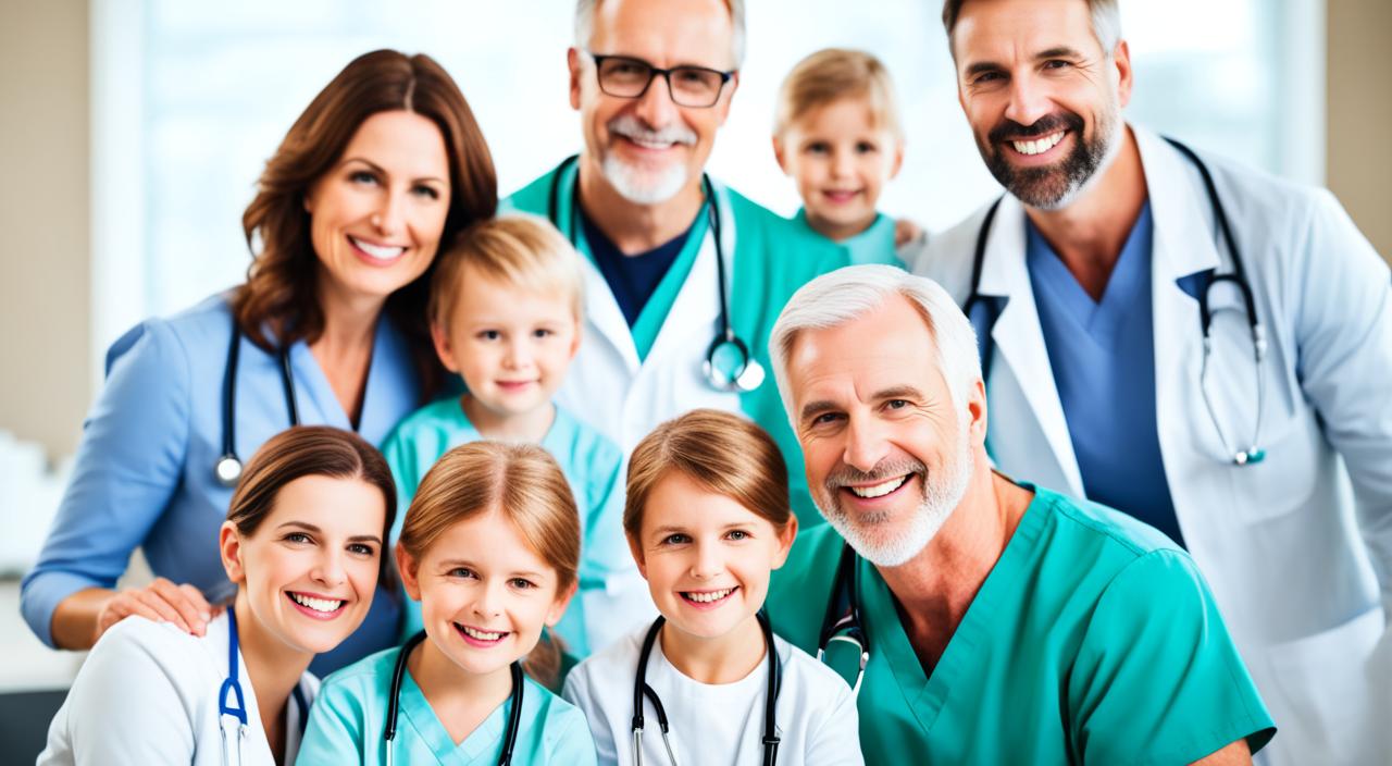 Convenio Médico Porto Seguro