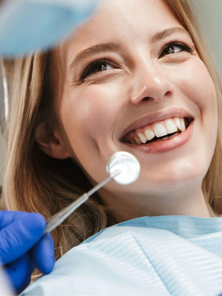 O que é Atrição Dentária – Tratando-se de Tratamento Odontológico
