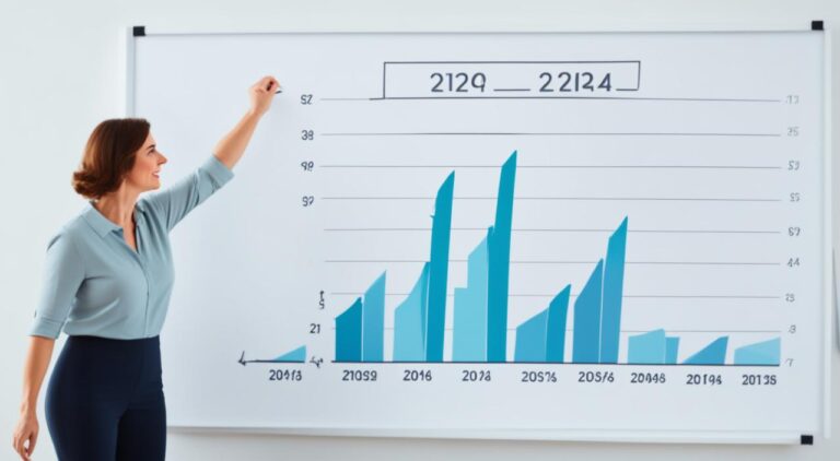 reajuste plano de saúde 2024