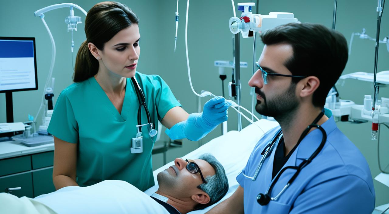 Convenio Médico Sem Carência