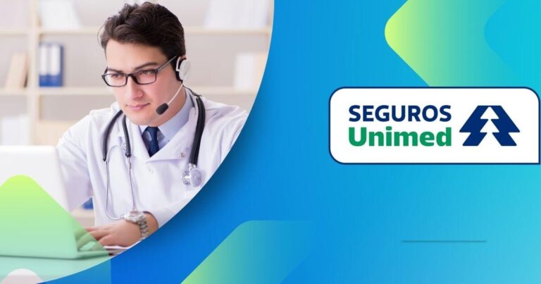 Unimed Seguros é Proteção Completa – Sobre Planos de Saúde  no Rio de Janeiro