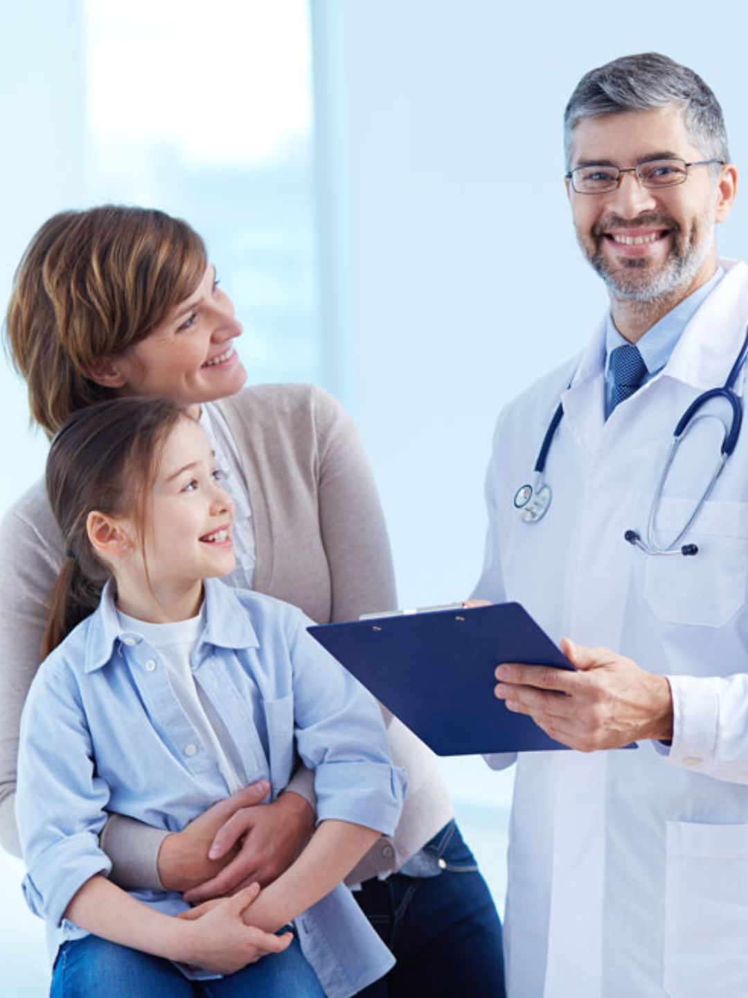 [Sobre planos de saúde] [sobre planos de saúde]