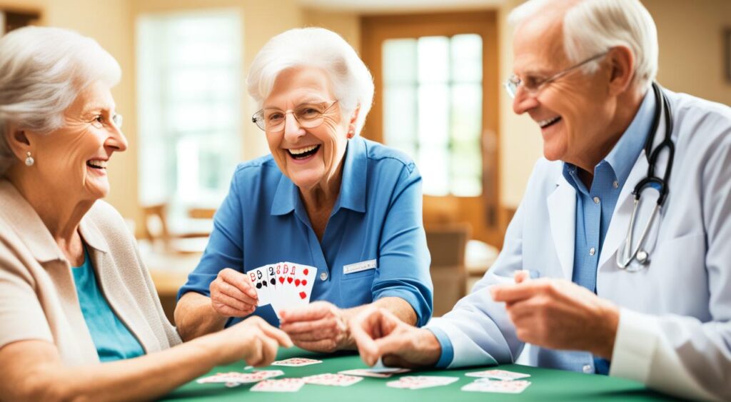 [Sobre planos de saúde] [sobre planos de saúde]