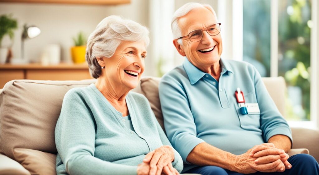 [Sobre planos de saúde] [sobre planos de saúde]