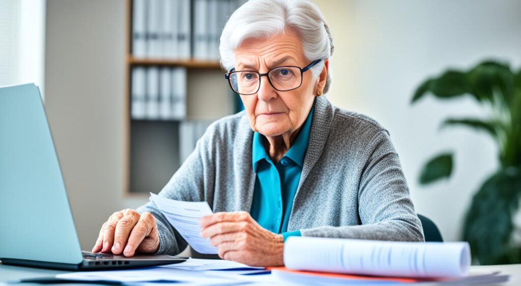 [Sobre planos de saúde] [sobre planos de saúde]