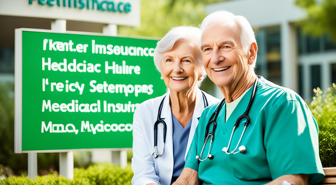 convenios médicos para idosos