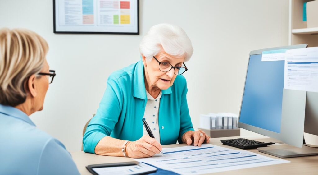 [Sobre planos de saúde] [sobre planos de saúde]