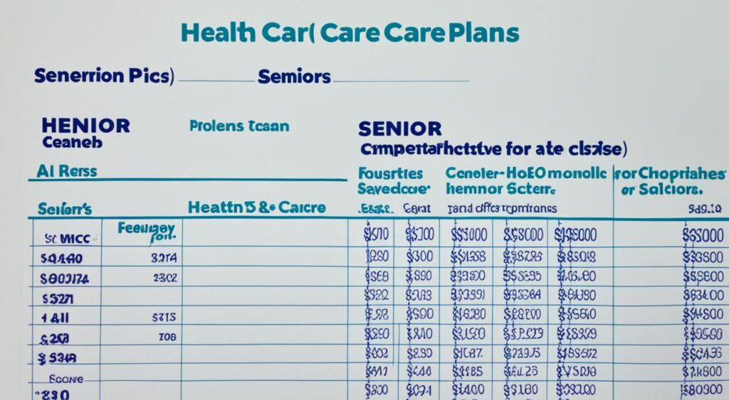 [Sobre planos de saúde] [sobre planos de saúde]