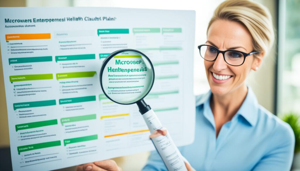 [Sobre planos de saúde] [sobre planos de saúde]