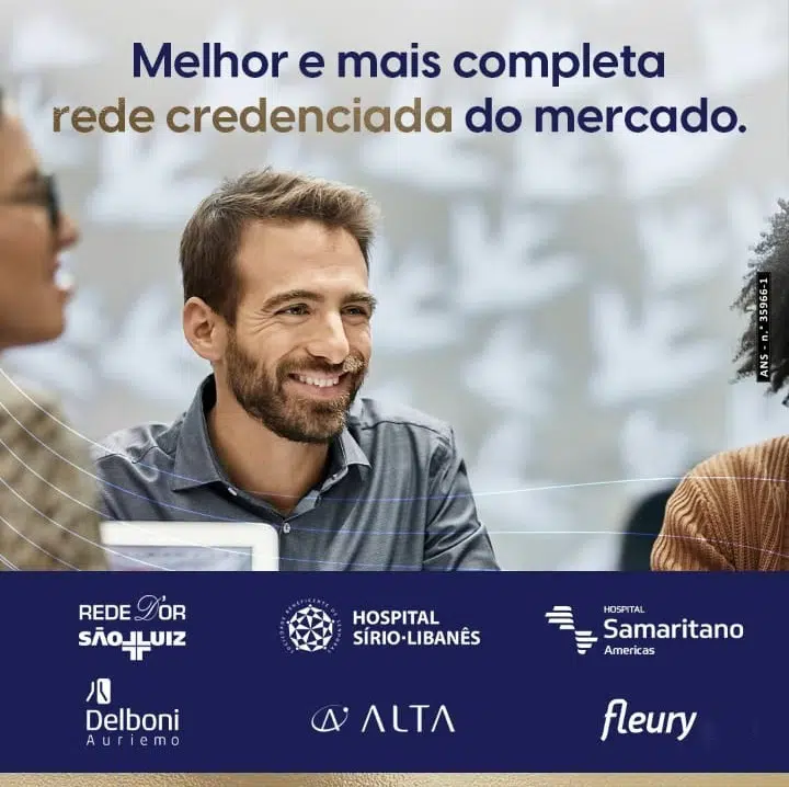 omint-rede-credenciada