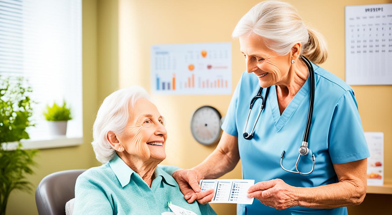 [Sobre planos de saúde] [sobre planos de saúde]