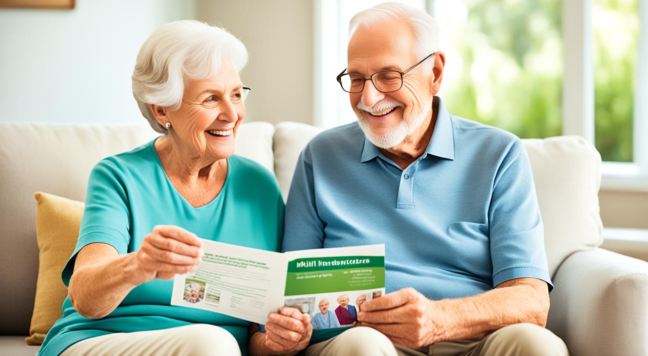 plano de saúde para idosos acima de 80 anos