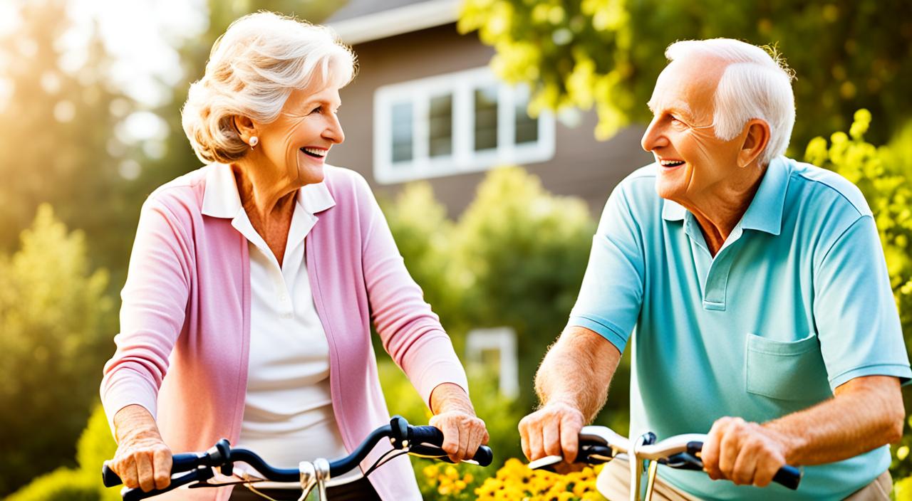 plano de saúde para idosos acima de 80 anos