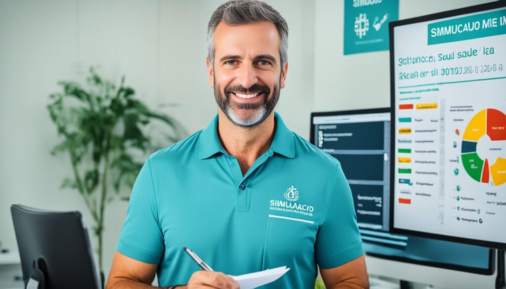 [Sobre planos de saúde] [sobre planos de saúde]