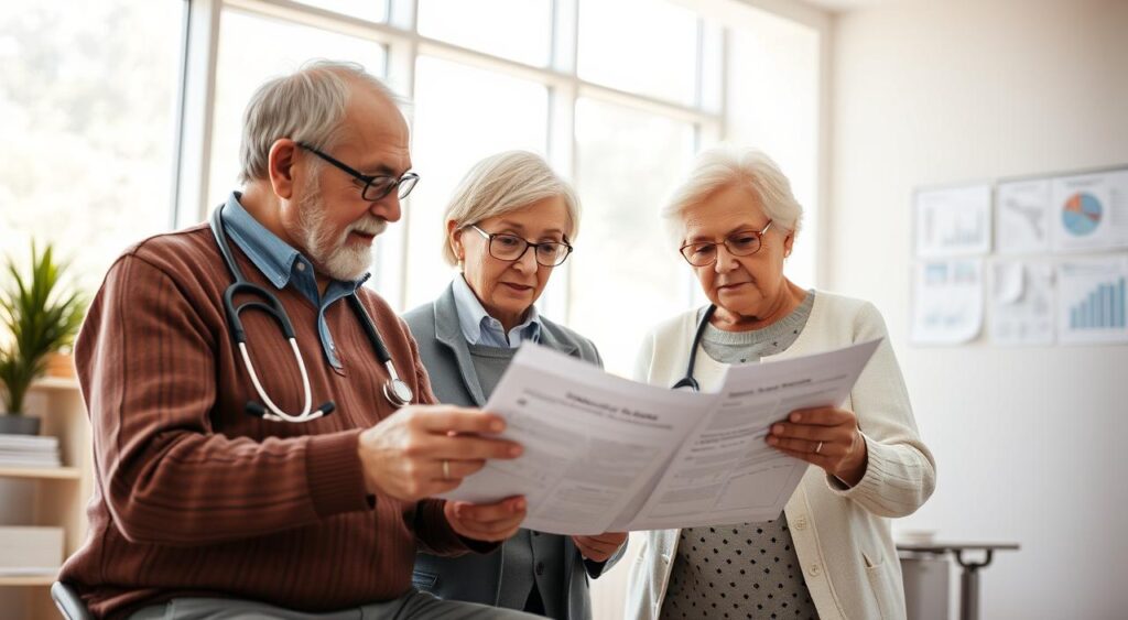 [Sobre planos de saúde] [sobre planos de saúde]