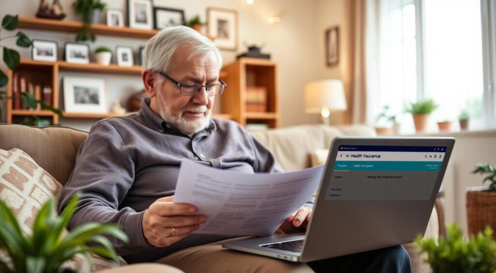 [Sobre planos de saúde] [sobre planos de saúde]