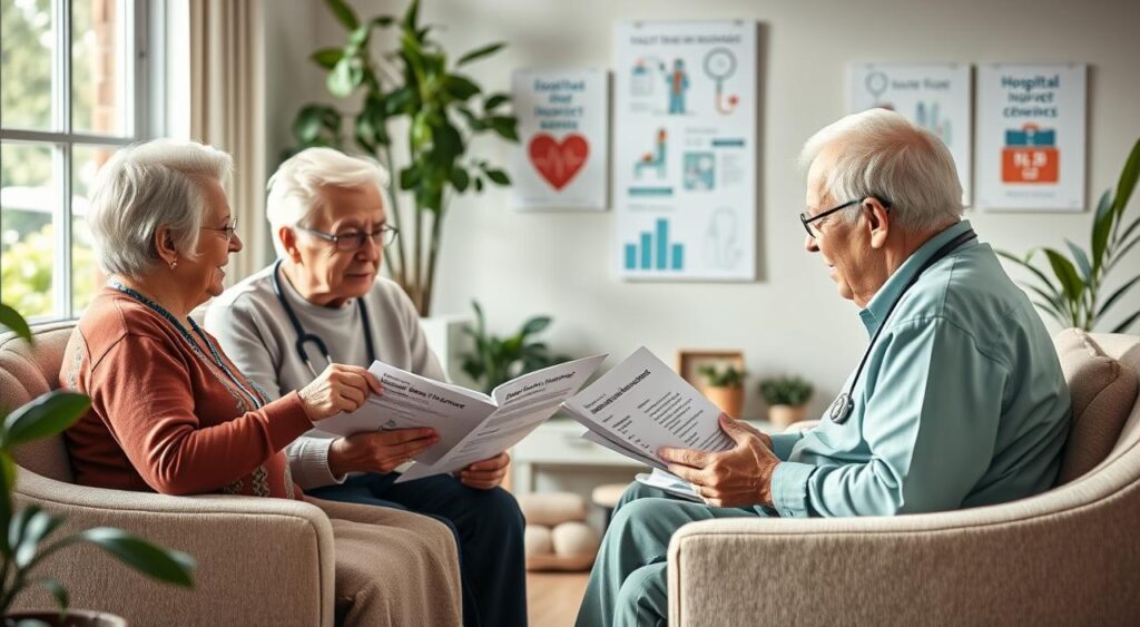 [Sobre planos de saúde] [sobre planos de saúde]