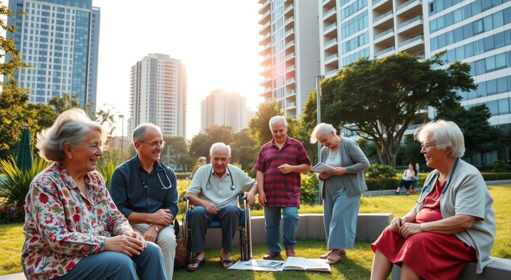 [Sobre planos de saúde] [sobre planos de saúde]