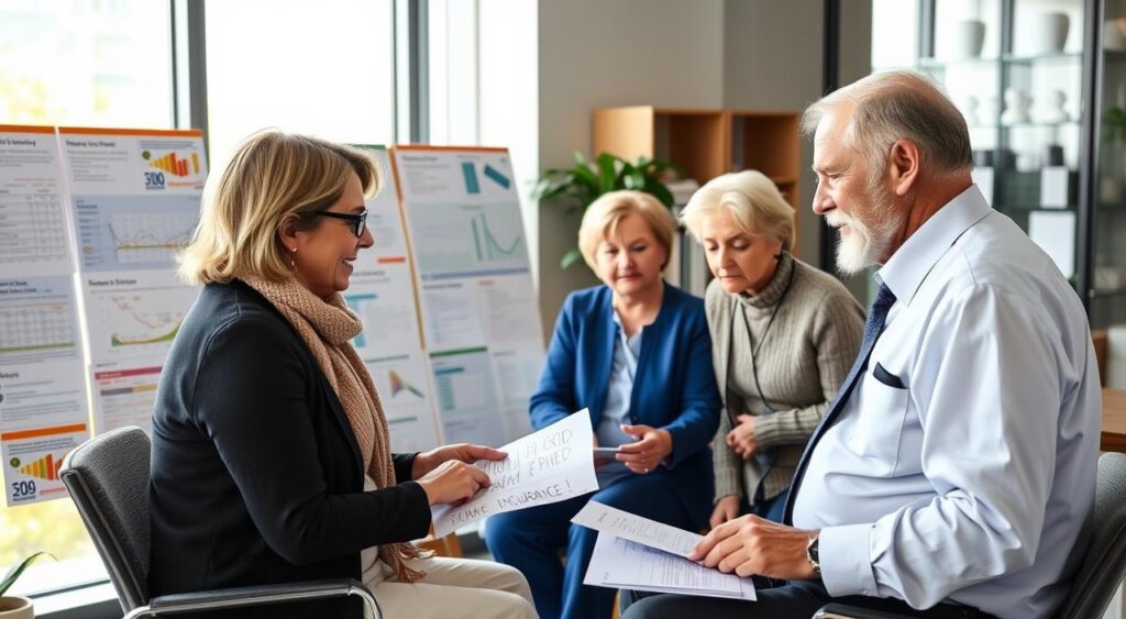 [Sobre planos de saúde] [sobre planos de saúde]