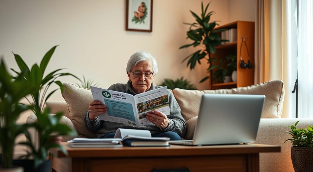 [Sobre planos de saúde] [sobre planos de saúde]